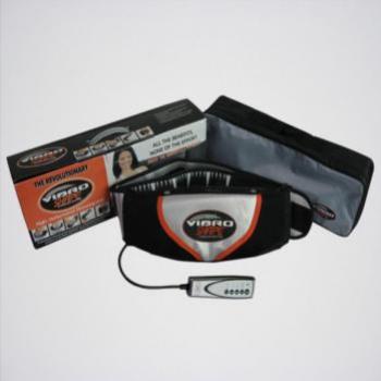 Vibro Shape Slimming Belt